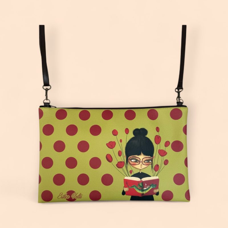 bolso-esther -volta-ilustracion