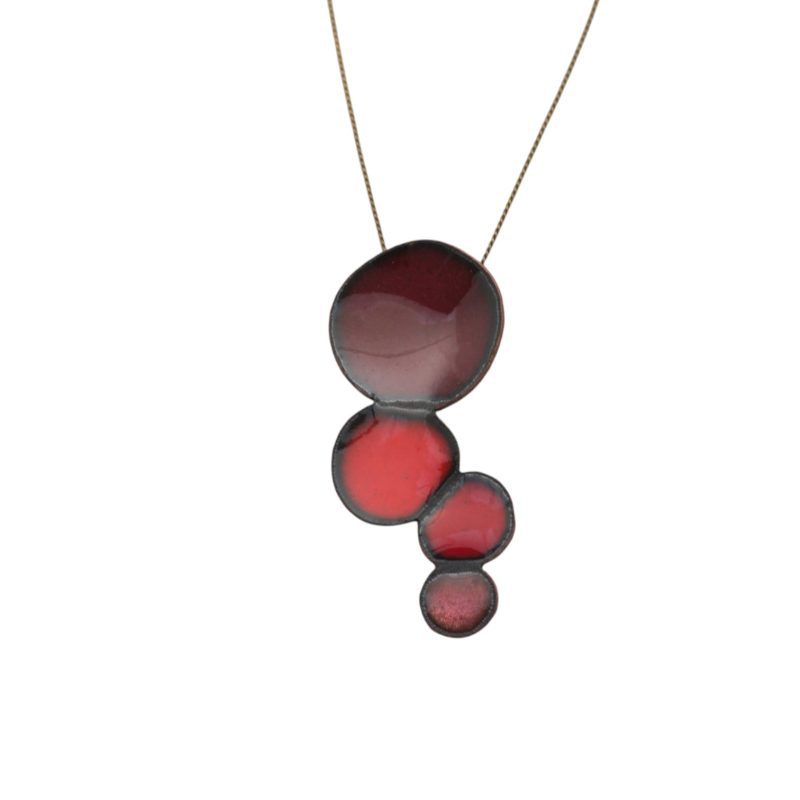 colgante-esmalte-fuego-colores-rogo-elza-pereira