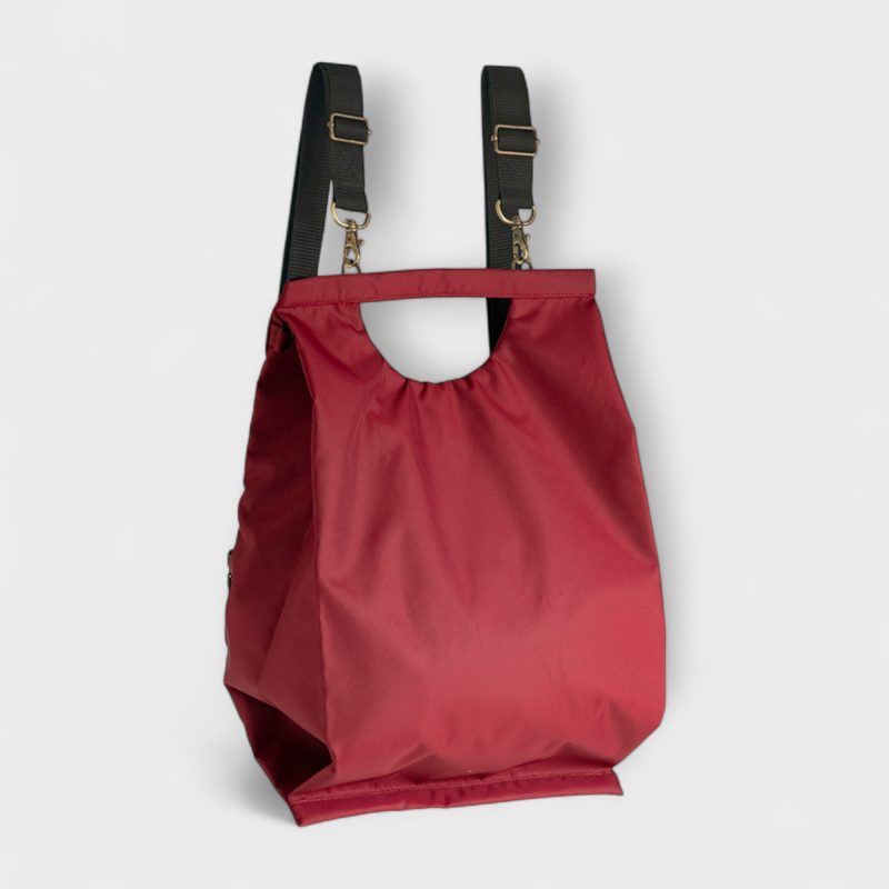 mochila-sulubags-colores-impermeable-versatil-comodidad-japan