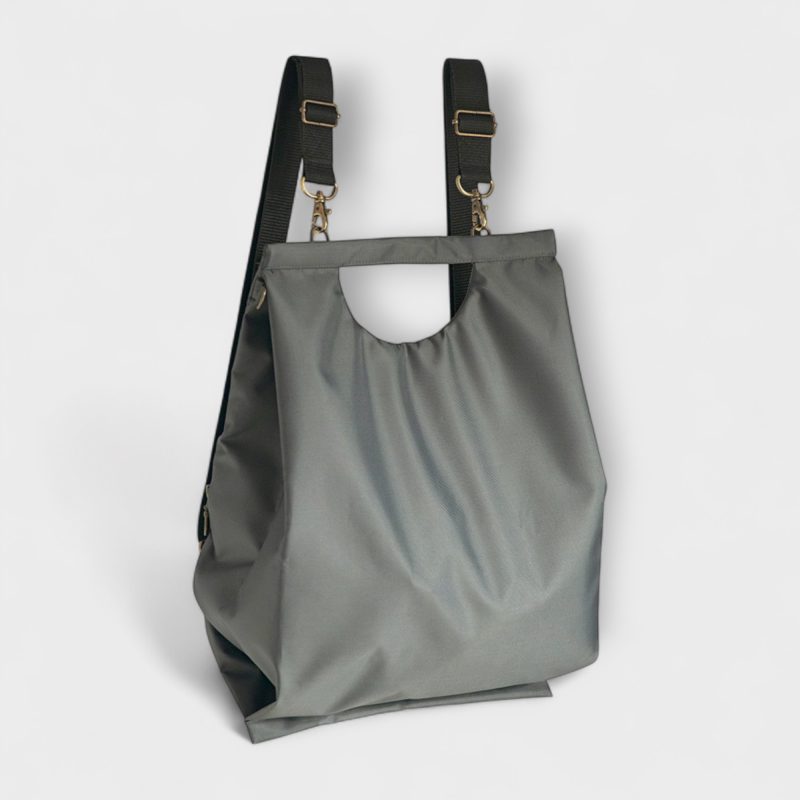 mochila-sulubags-colores-impermeable-versatil-comodidad-japan