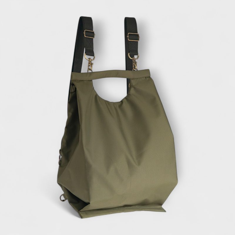 mochila-sulubags-colores-impermeable-versatil-comodidad-japan