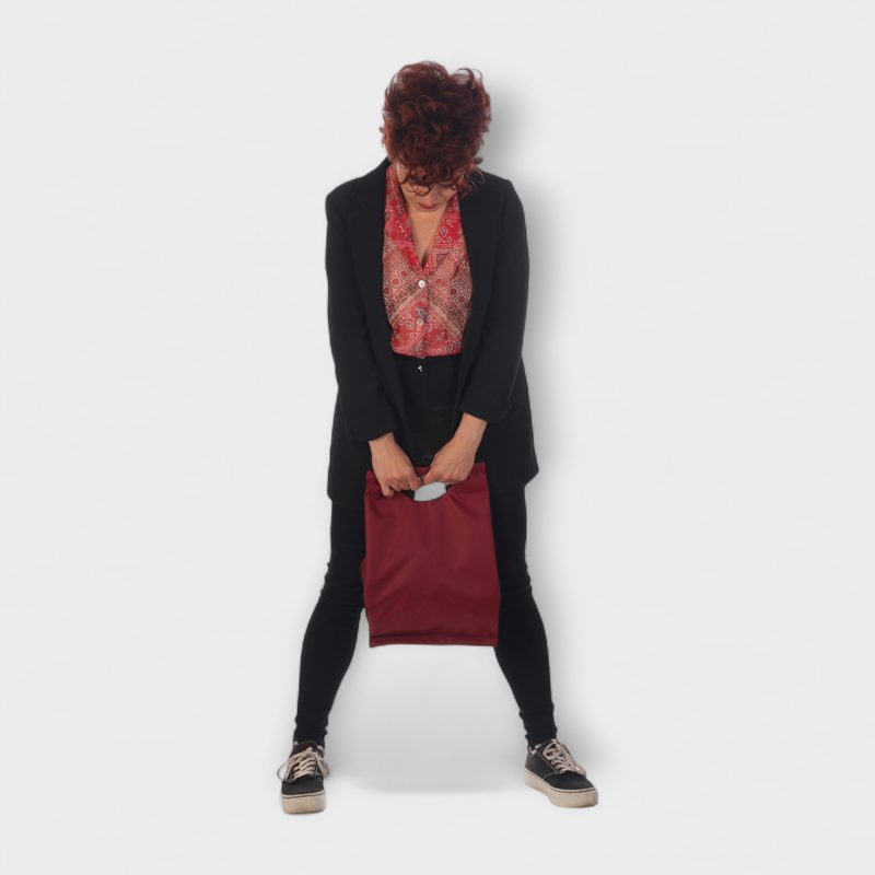 mochila-sulubags-colores-impermeable-versatil-comodidad-japan