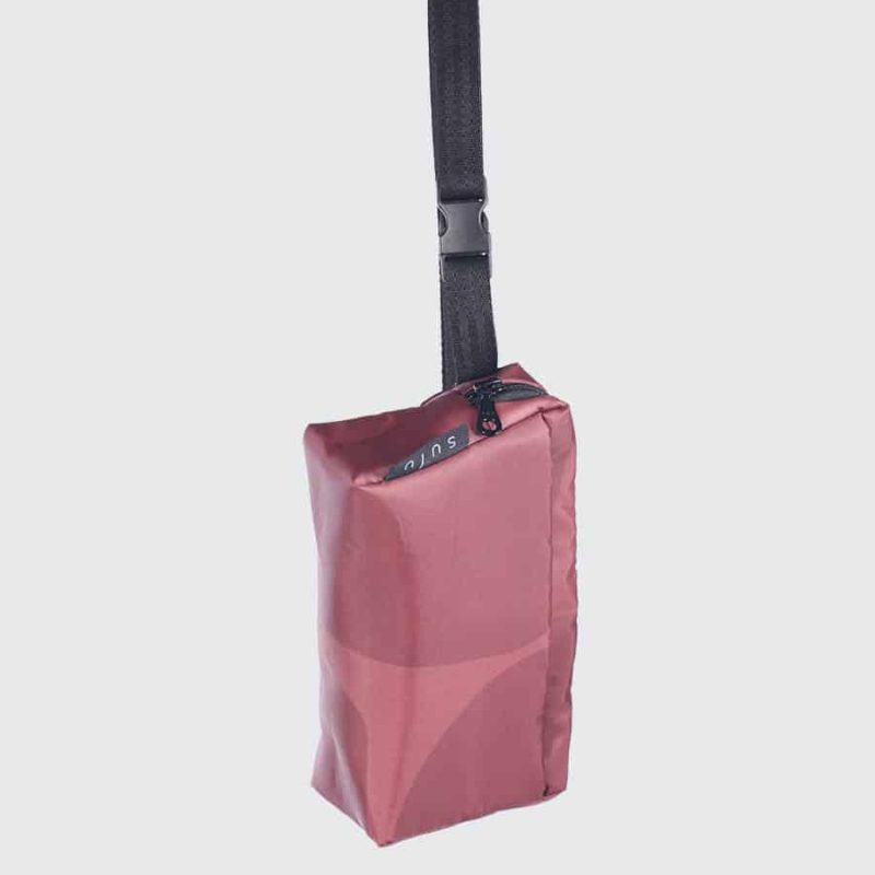 riñonera-mochila-sulubags-colores-impermeable-versatil-comodidad-japan