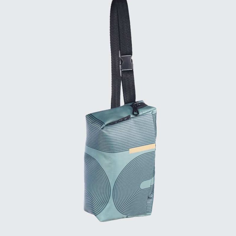 riñonera-mochila-sulubags-colores-impermeable-versatil-comodidad-japan