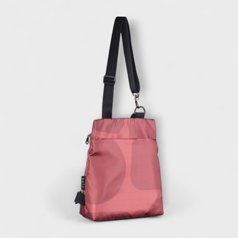 mochila-sulubags-colores-impermeable-versatil-comodidad