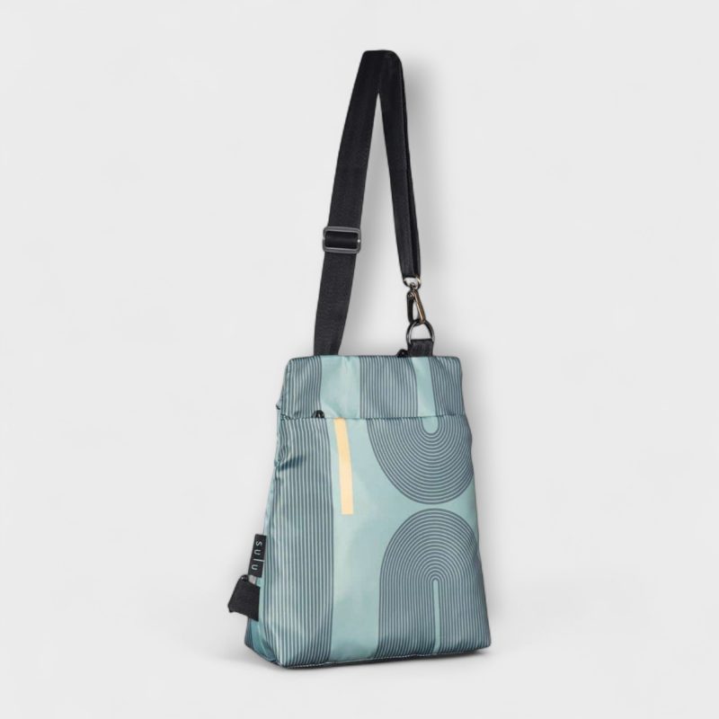 mochila-sulubags-colores-impermeable-versatil-comodidad