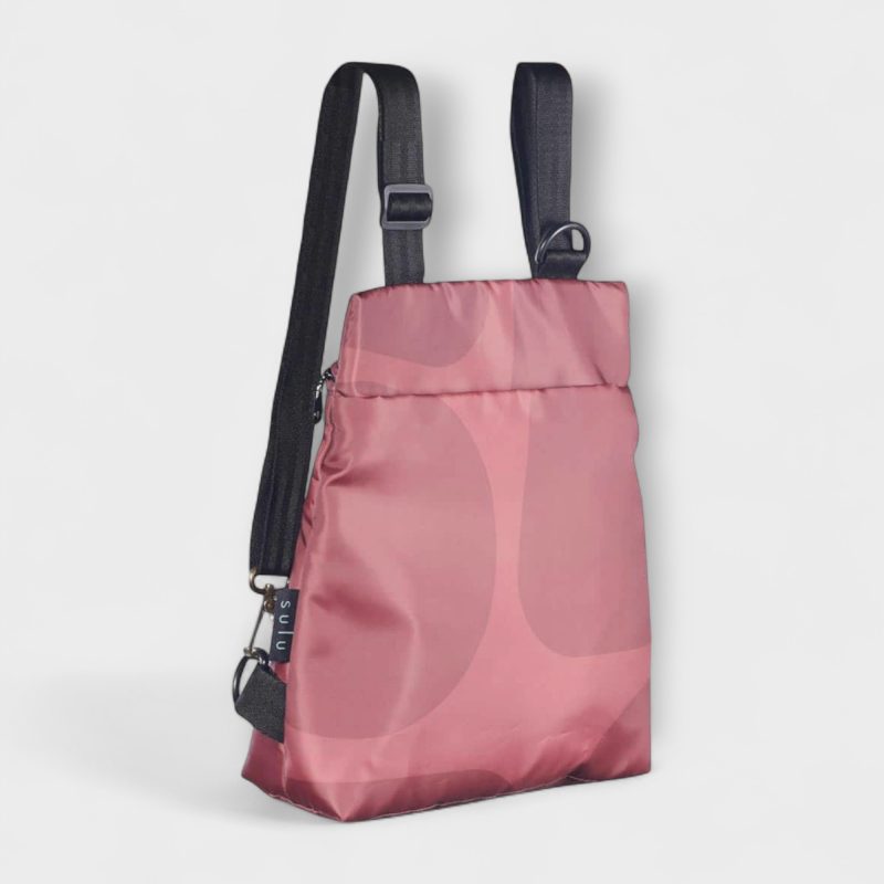 mochila-sulubags-colores-impermeable-versatil-comodidad