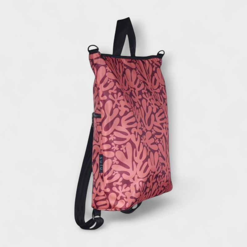 mochila-sulubags-colores-impermeable-versatil-comodidad
