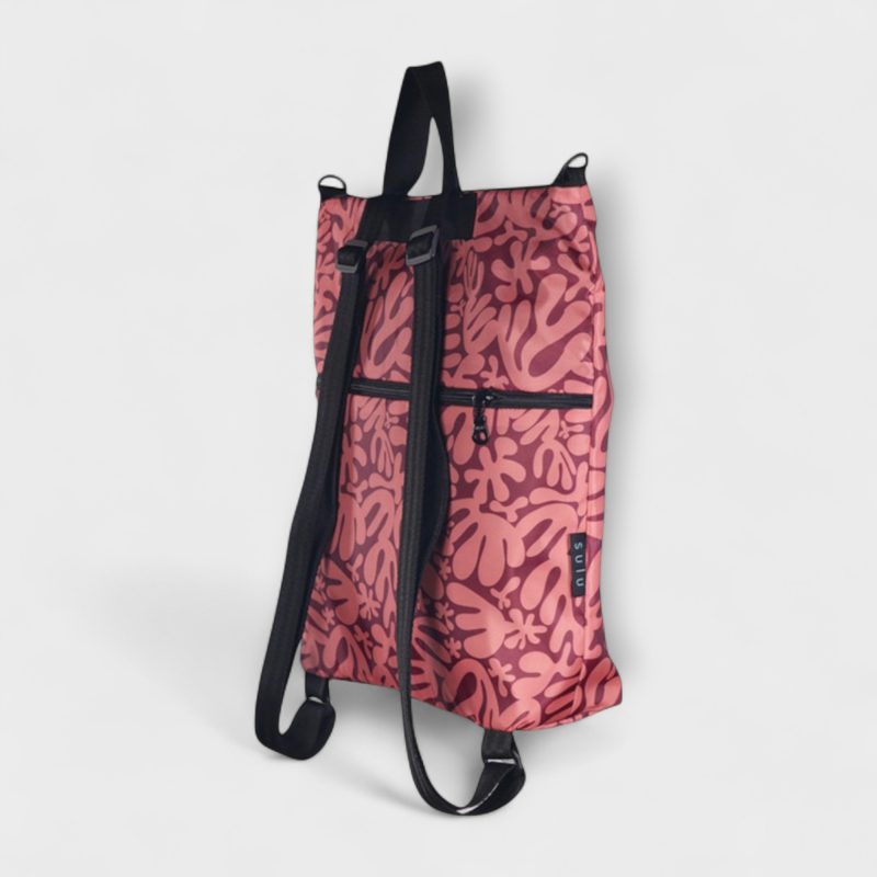 mochila-sulubags-colores-impermeable-versatil-comodidad