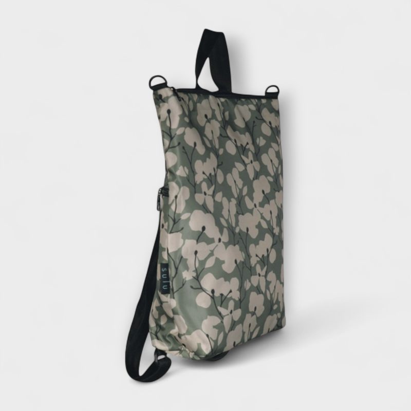 mochila-sulubags-colores-impermeable-versatil-comodidad