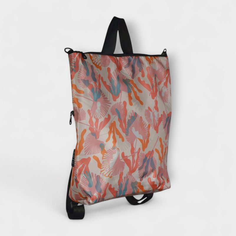 mochila-sulubags-colores-impermeable-versatil-comodidad