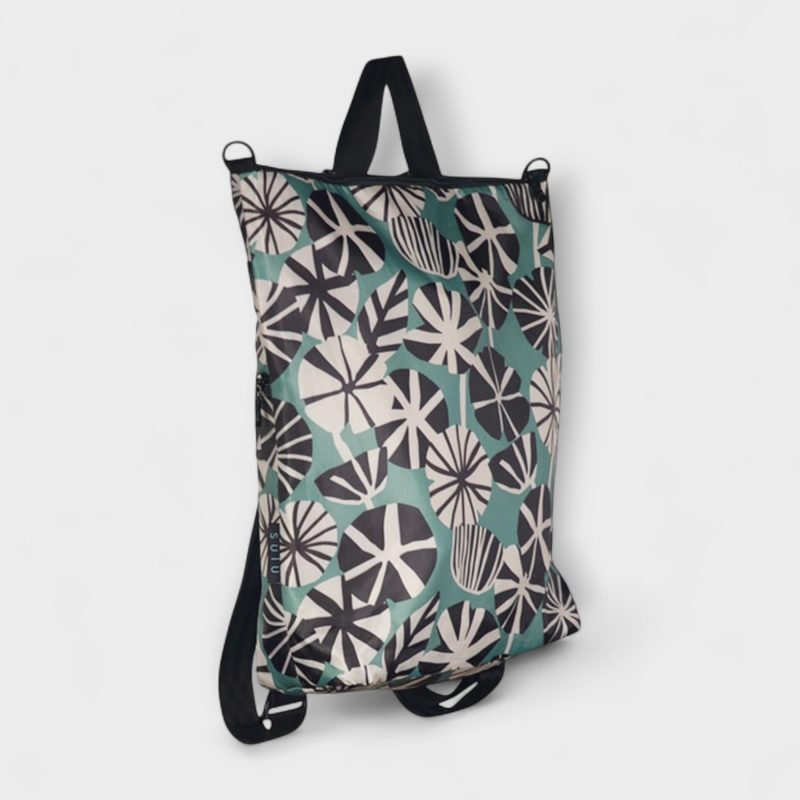 mochila-sulubags-colores-impermeable-versatil-comodidad