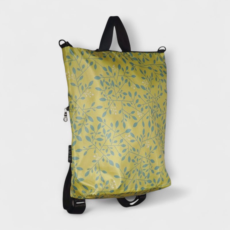 mochila-sulubags-colores-impermeable-versatil-comodidad