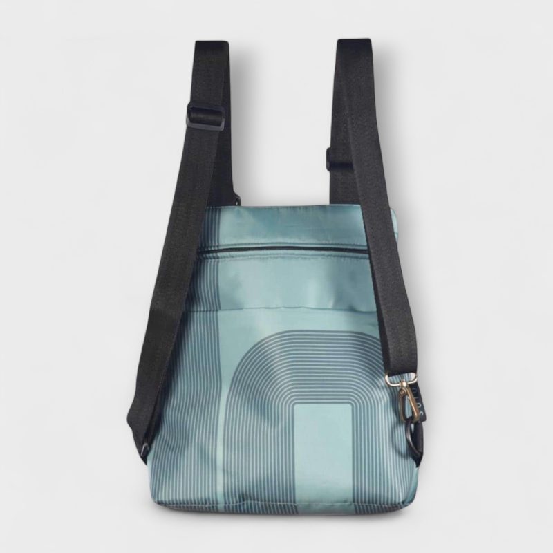 mochila-sulubags-colores-impermeable-versatil-comodidad