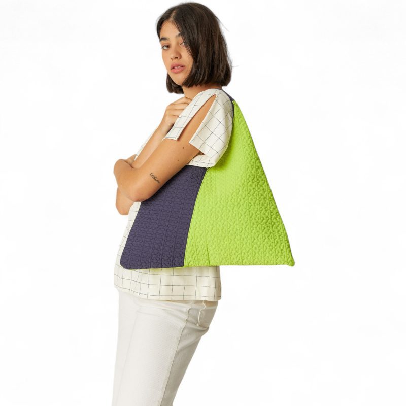 bolso-skfk-adn-algodon-colores