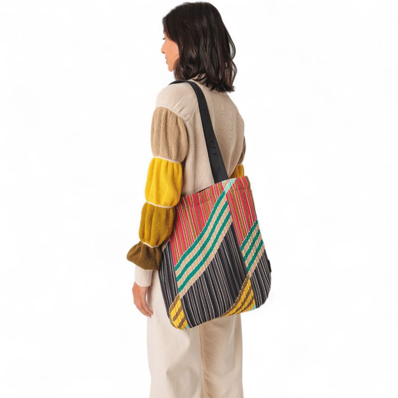 bolso-skfk-adn-algodon-colores