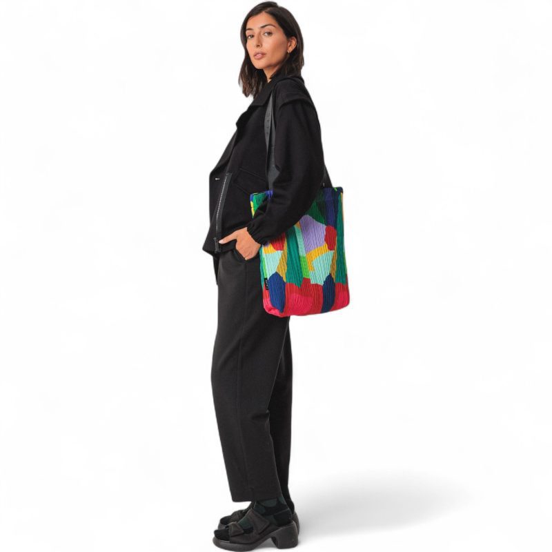 bolso-skfk-adn-algodon-colores-plisado