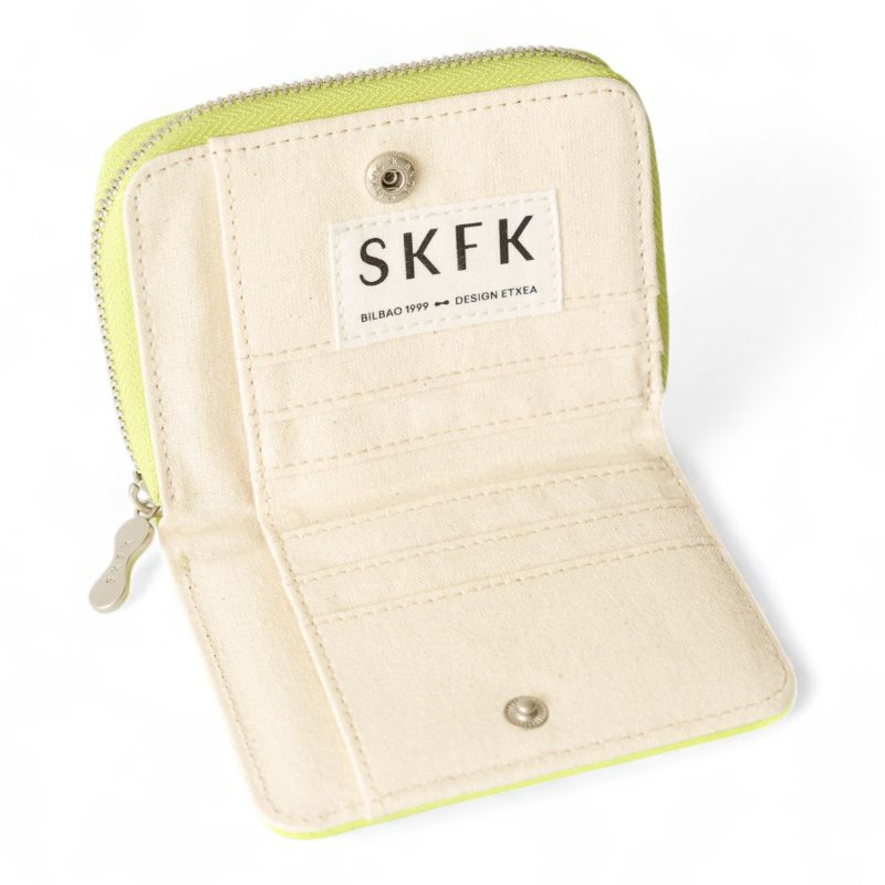 cartera-skfk-adn-logroño-algodon-colores
