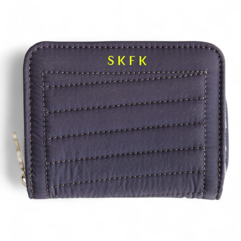 cartera-skfk-adn-logroño-algodon-colores