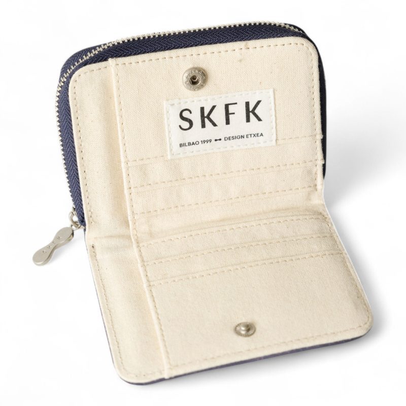 cartera-skfk-adn-logroño-algodon-colores