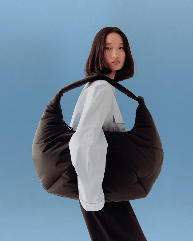 bolso-shota-grande-ucon-acrobatics