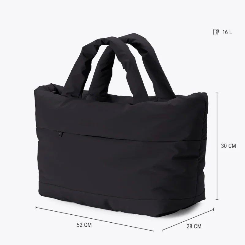 bolso-olivia-mediano-ucon-acrobatics