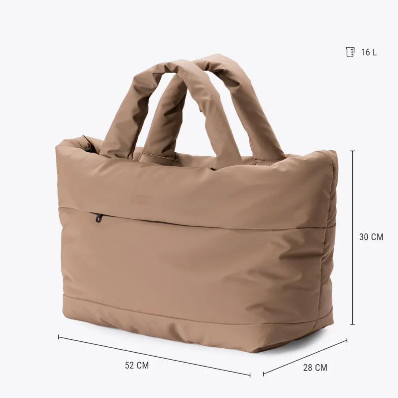 bolso-olivia-mediano-ucon-acrobatics