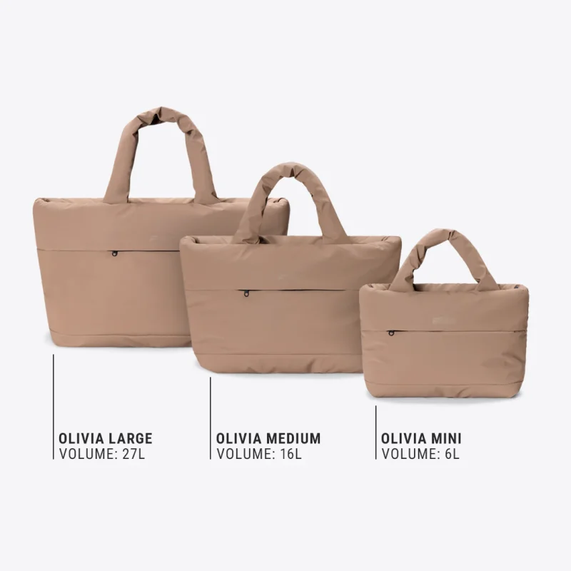 bolso-olivia-mini-ucon-acrobatics