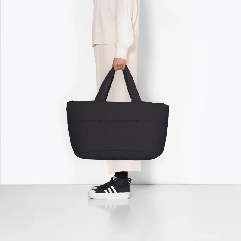 bolso-olivia-grande-ucon-acrobatics