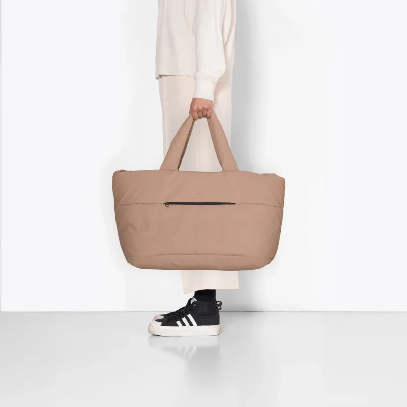 bolso-olivia-grande-ucon-acrobatics