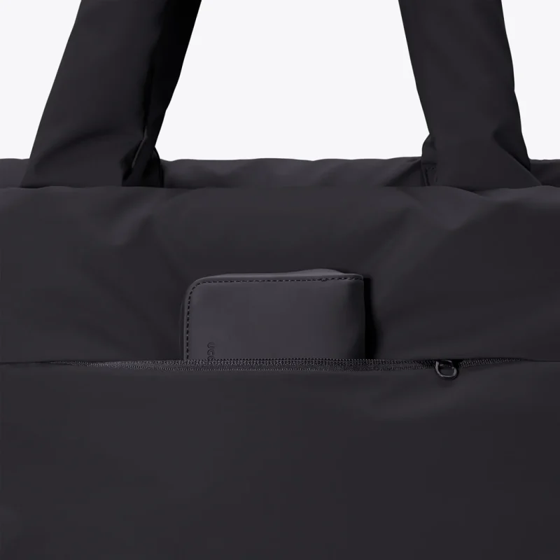 bolso-olivia-mediano-ucon-acrobatics