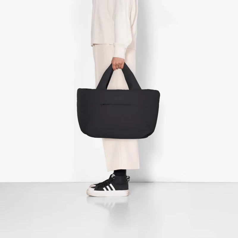 bolso-olivia-mediano-ucon-acrobatics