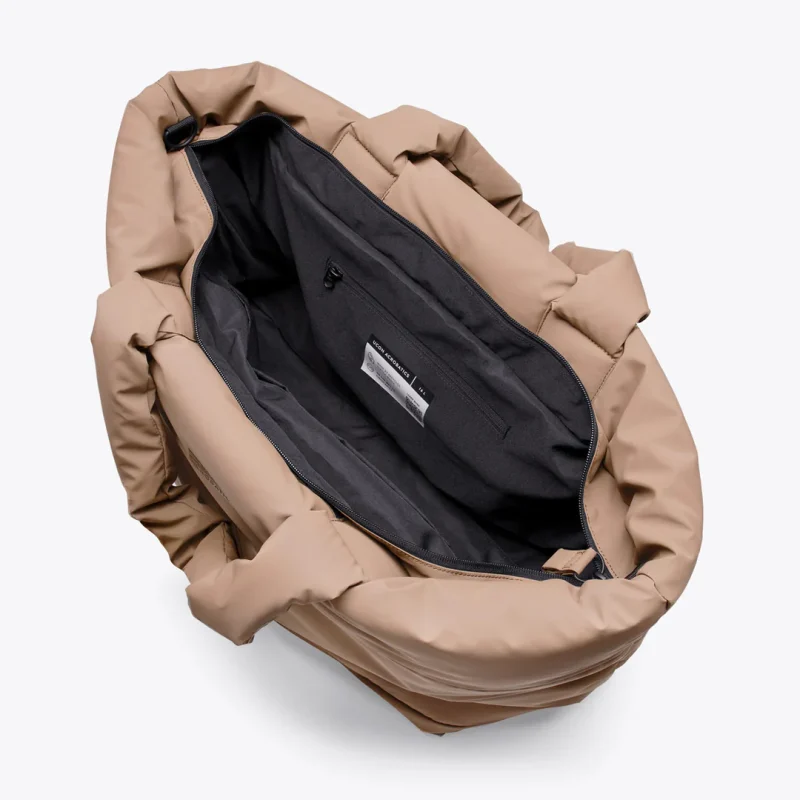 bolso-olivia-mini-ucon-acrobatics