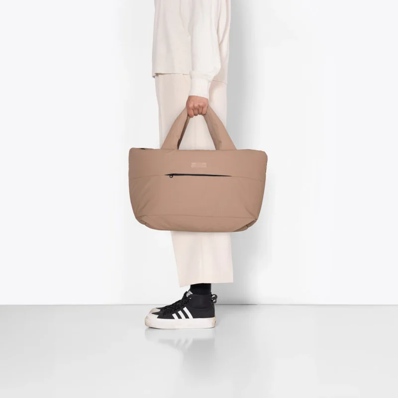 bolso-olivia-mediano-ucon-acrobatics