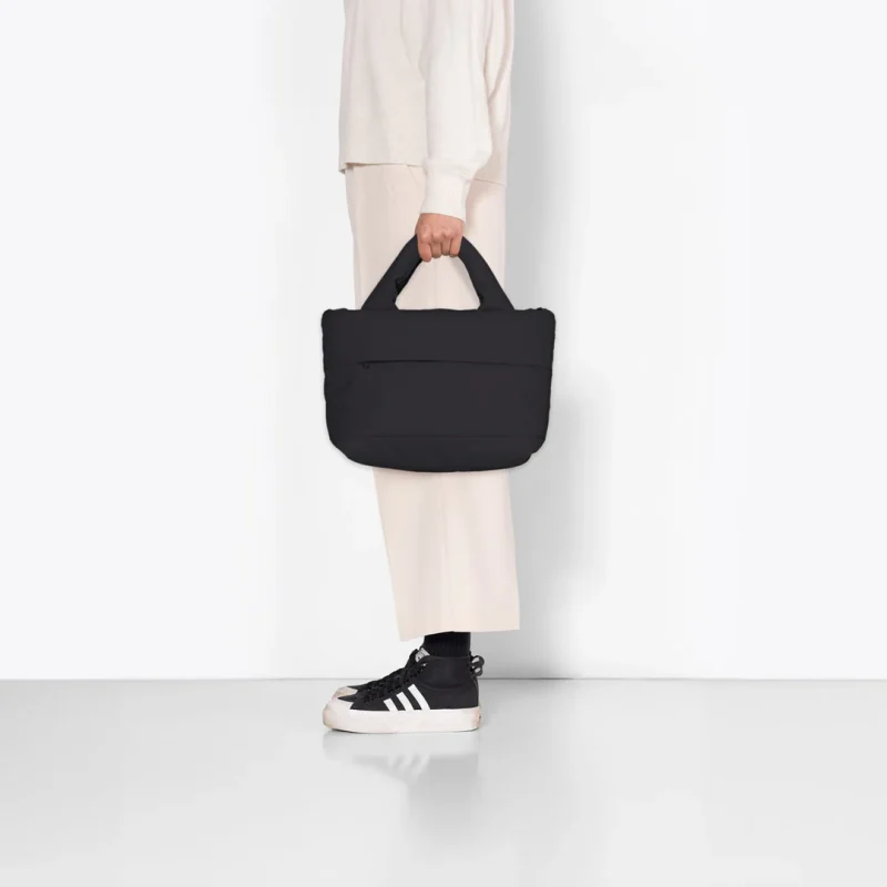 bolso-olivia-mini-ucon-acrobatics