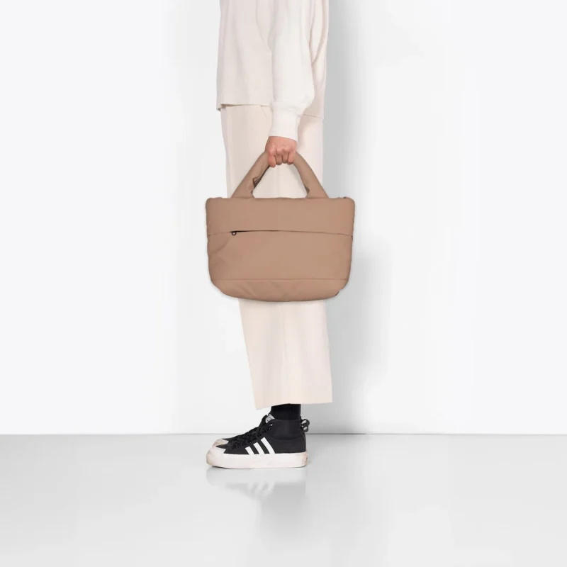 bolso-olivia-mini-ucon-acrobatic