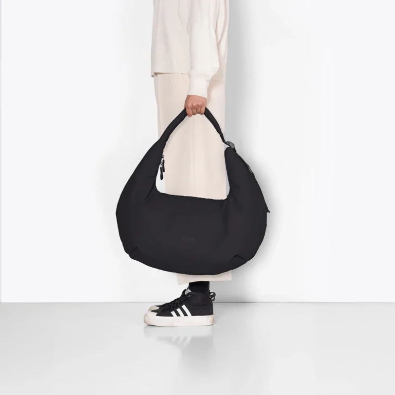 bolso-shota-grande-ucon-acrobatics