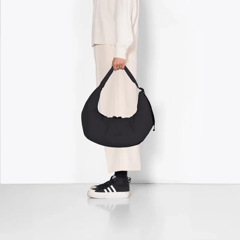 bolso-shota-mediano-ucon-acrobatics