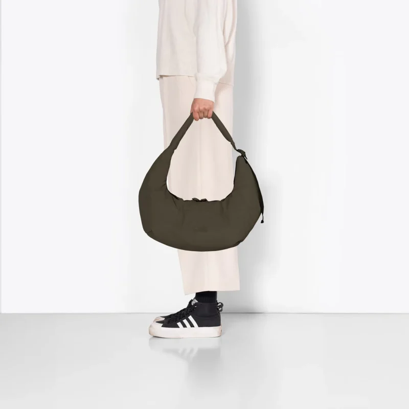 bolso-shota-mediano-ucon-acrobatics