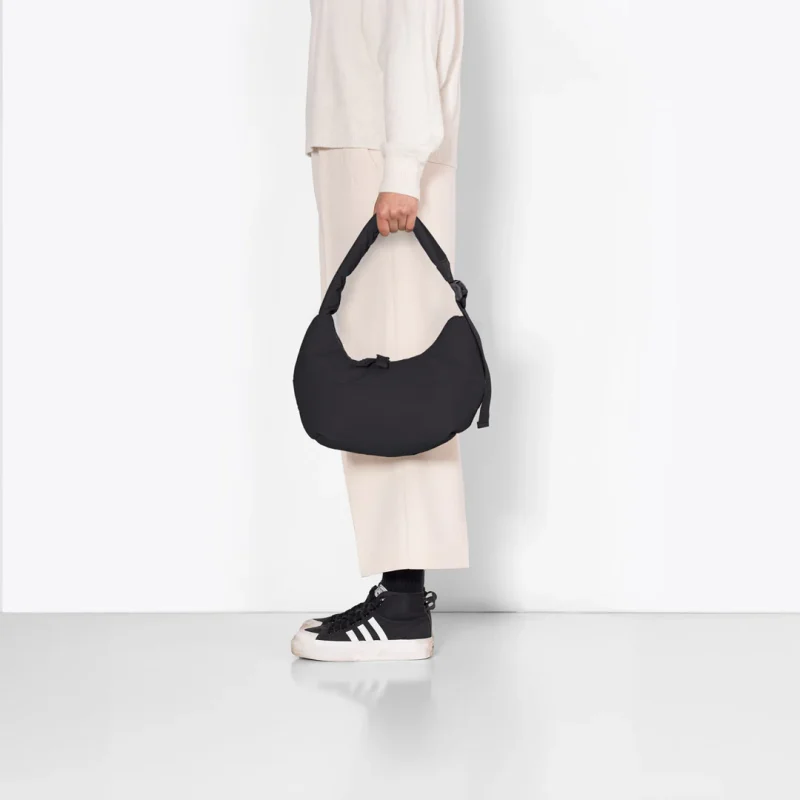 bolso-shota-mini-ucon-acrobatics