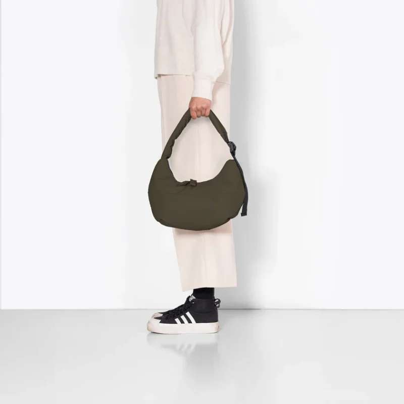 bolso-shota-mini-ucon-acrobatics