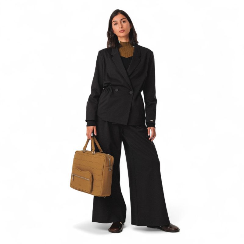 Bolso-mochila-skfk-oliva-reciclado-logroño