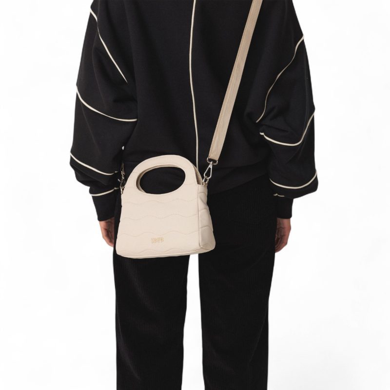 bolso-skfk-malgret-reciclado-diseño-pequeño