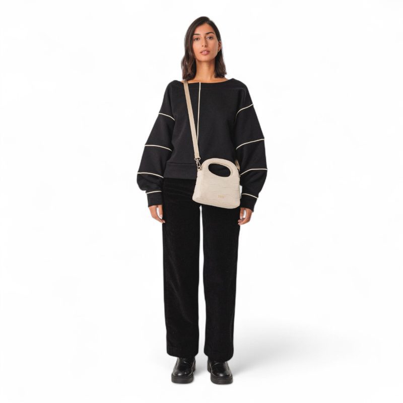 bolso-skfk-malgret-reciclado-diseño-pequeño