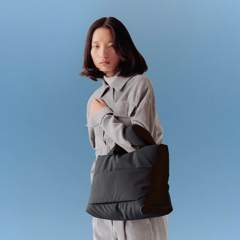 bolso-olivia-mini-ucon-acrobatics