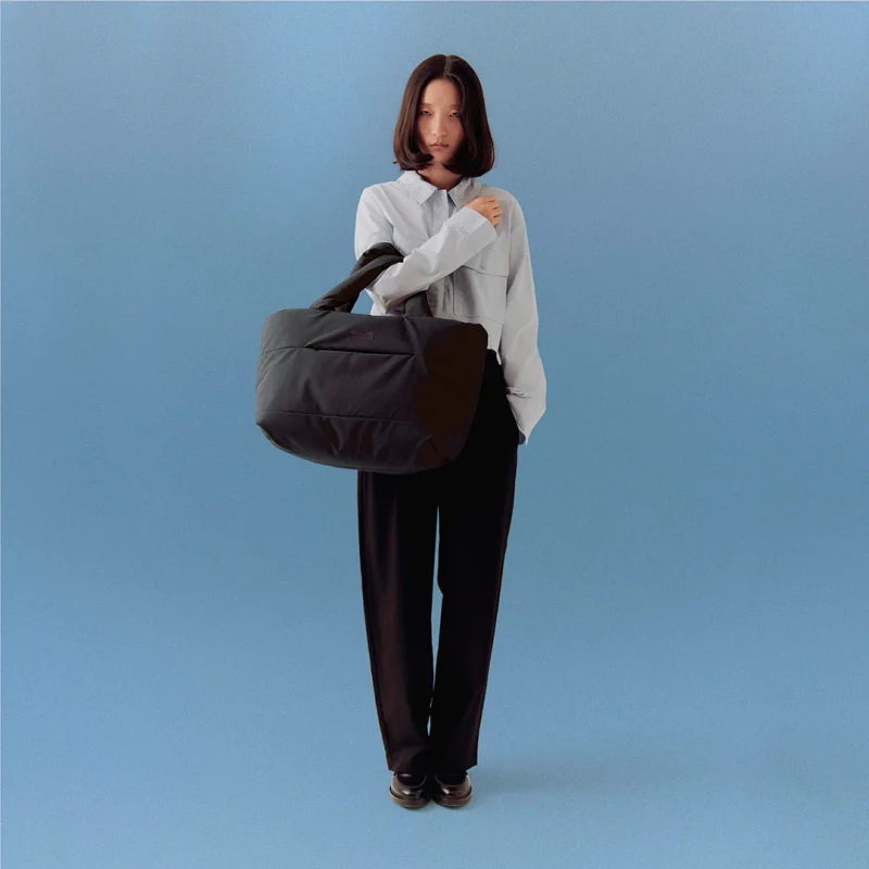 bolso-olivia-mini-ucon-acrobatics