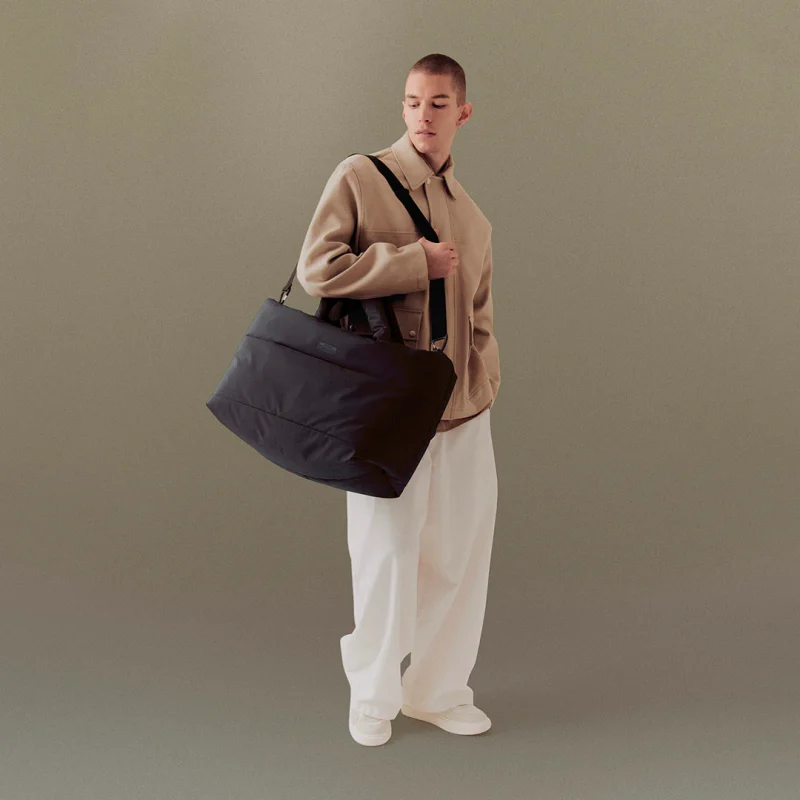 bolso-olivia-grande-ucon-acrobatics