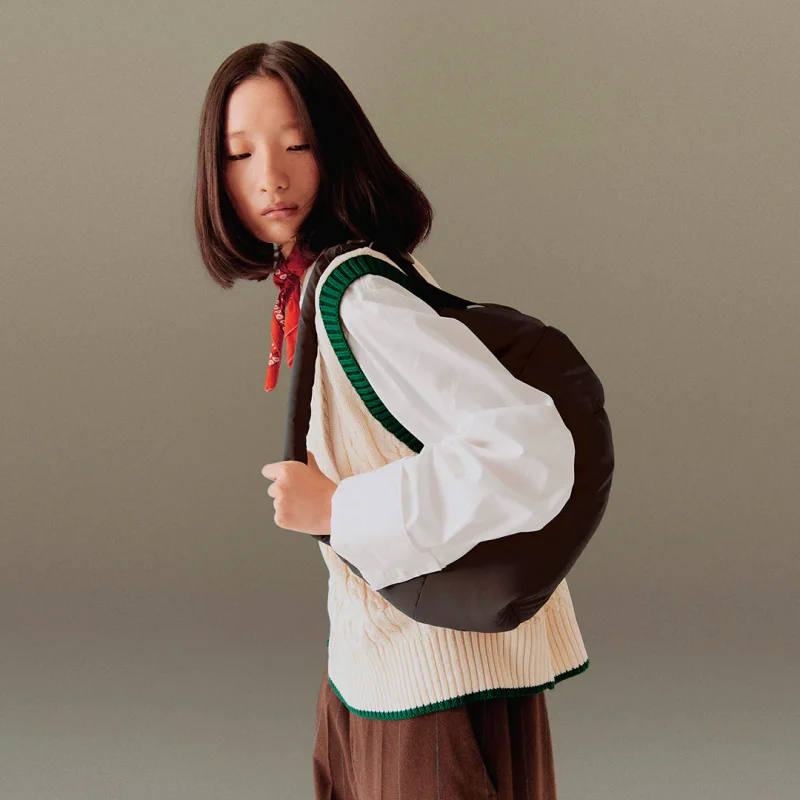 bolso-shota-mini-ucon-acrobatics