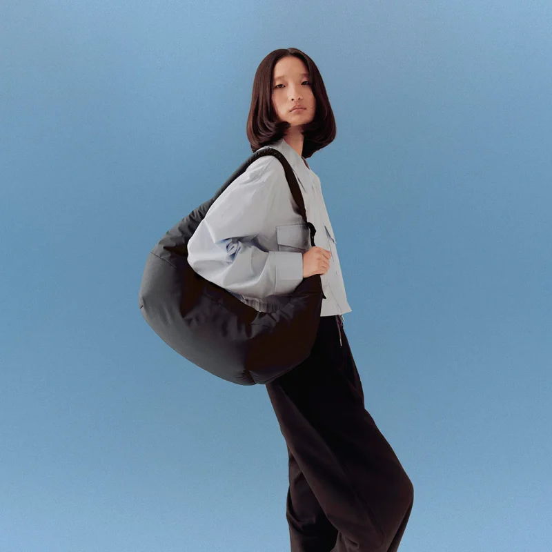 bolso-shota-mediano-ucon-acrobatics