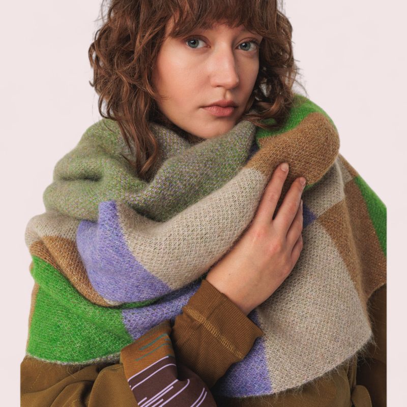 bufanda-alpaca-colores-skfk-adn-marron-verde